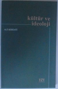 Kültür Ve İdeoloji (12-E-4)
