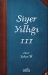 Siyer Yıllığı 3