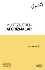 Mu‘tezile'den Aforizmalar