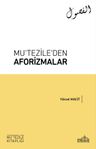 Mu‘tezile'den Aforizmalar