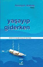 Yaşayıp Giderken