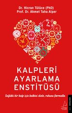 Kalpleri Ayarlama Enstitüsü