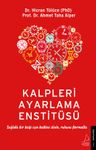 Kalpleri Ayarlama Enstitüsü
