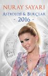 2016 Astroloji ve Bur&ccedil;lar