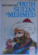 Fatih Sultan Mehmed Kod: 12-G-34