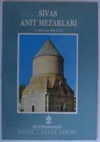 Sivas Anıt Mezarları Kod: 12-G-40