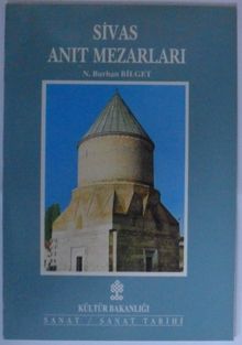 Sivas Anıt Mezarları Kod: 12-G-40