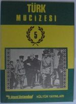 Türk Mucizesi Kod: 12-G-42