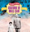 Atatürk ve Milli Şiir