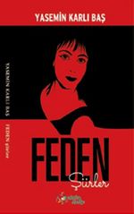 Feden 