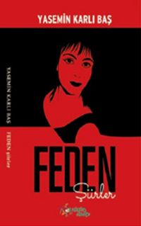 Feden 