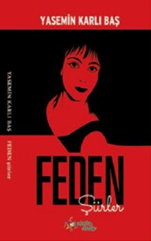 Feden 
