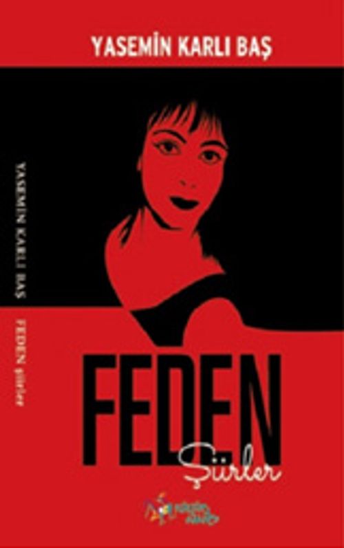 Feden 