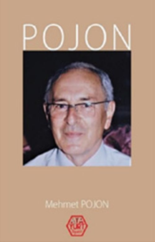 Pojon