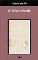Mahkemelerde