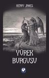 Y&uuml;rek Burgusu