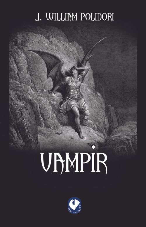 Vampir
