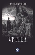 Vathek