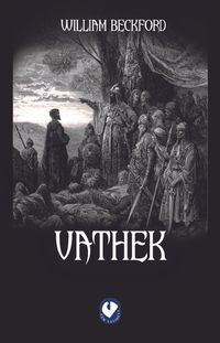 Vathek