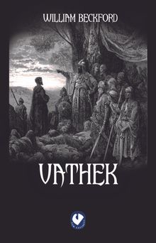 Vathek