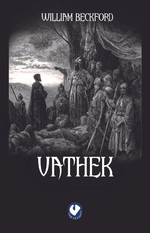 Vathek
