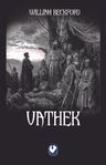 Vathek