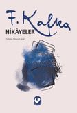 Hikayeler / Franz Kafka