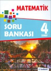4. Sınıf Matematik Soru Bankası
