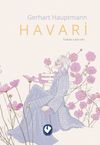 Havari