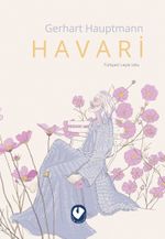 Havari