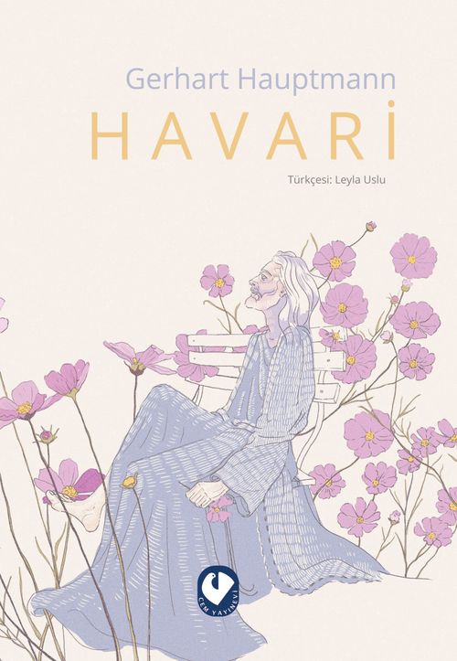 Havari