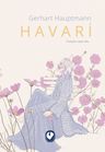 Havari