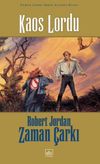 Kaos Lordu / Zaman &Ccedil;arkı 6. Cilt (Ciltli)