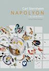 Napolyon