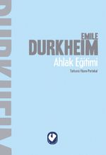 Ahlak Eğitimi
