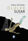 &Ouml;l&uuml;ler Susar