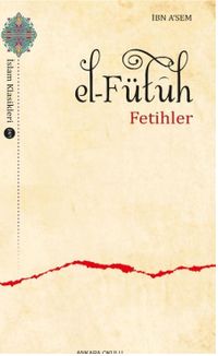 El-Fütuh