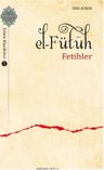 El-Fütuh