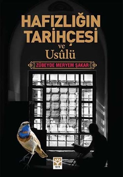 Hafızlığın Tarihçesi ve Usulü