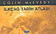 İlkçağ Tarih Atlası