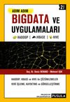 Adım Adım Bigdata ve Uygulamaları