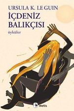 İçdeniz Balıkçısı