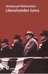 Liberalizmden Sonra