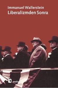 Liberalizmden Sonra