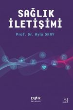 Sağlık İletişimi