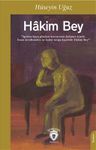 Hakim Bey