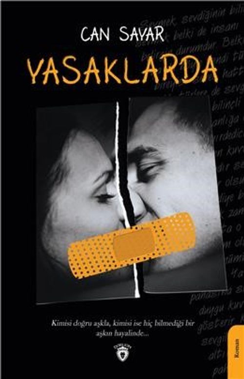 Yasaklarda