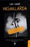 Yasaklarda
