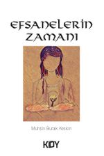 Efsanelerin Zamanı