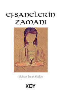 Efsanelerin Zamanı